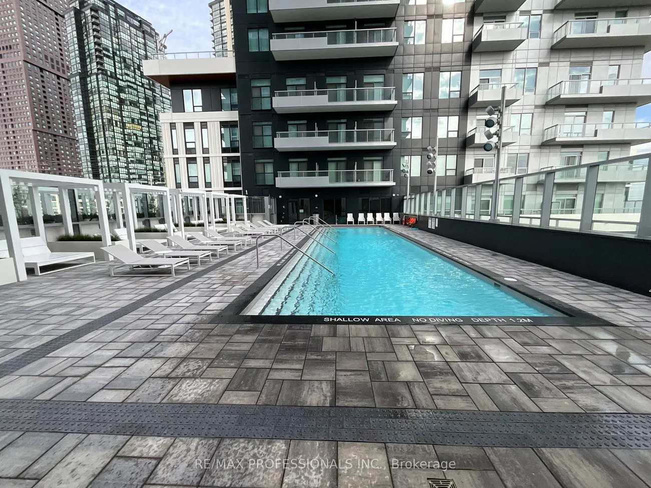 5, Meadowdale, Concord, Vaughan