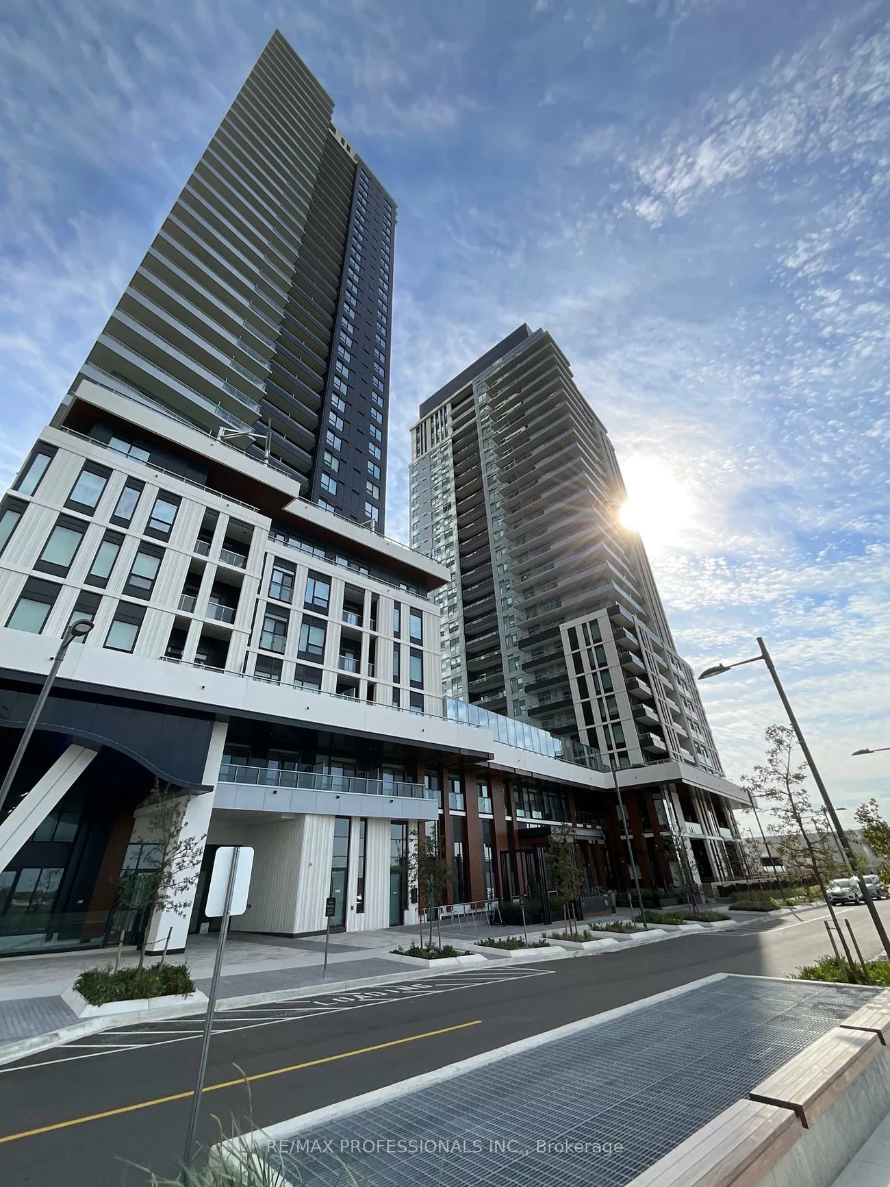 5, Meadowdale, Concord, Vaughan