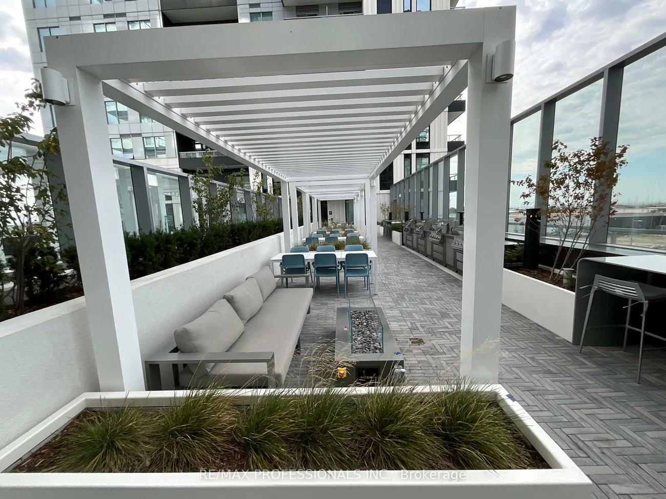 5, Meadowdale, Concord, Vaughan