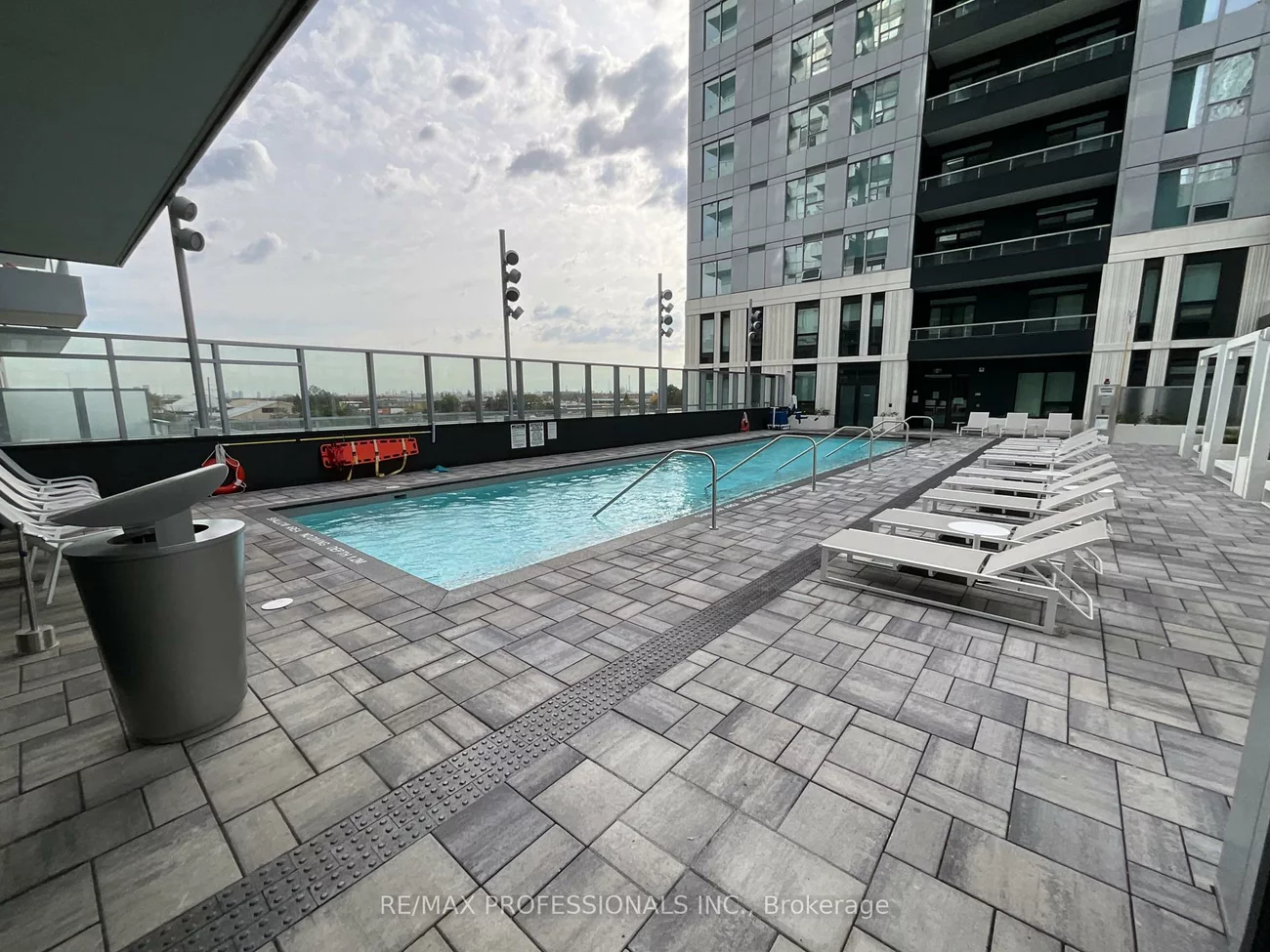 5, Meadowdale, Concord, Vaughan