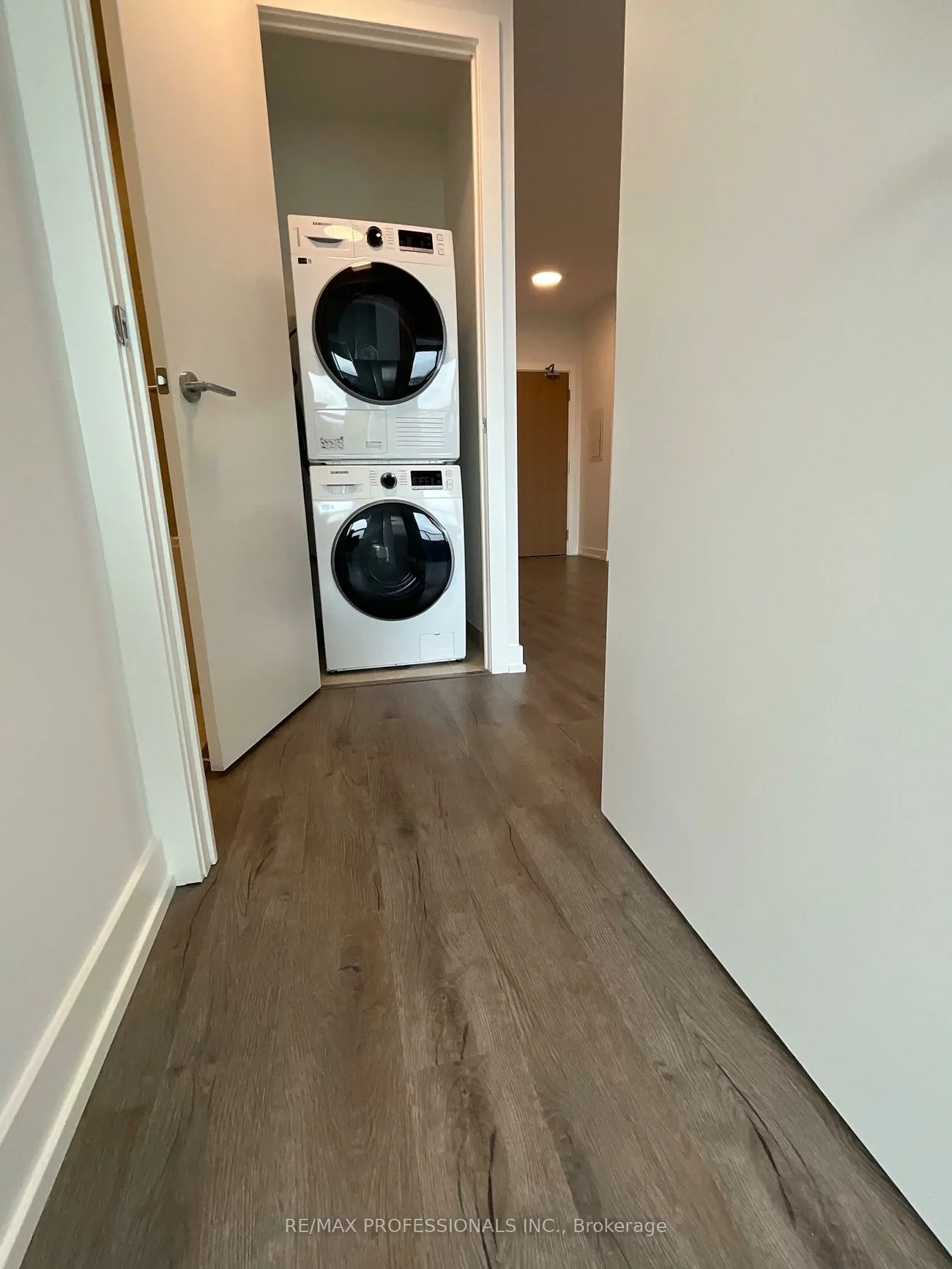 5, Meadowdale, Concord, Vaughan