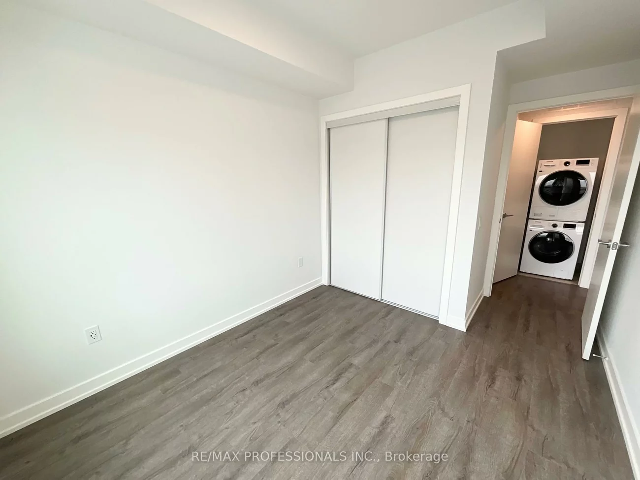 5, Meadowdale, Concord, Vaughan