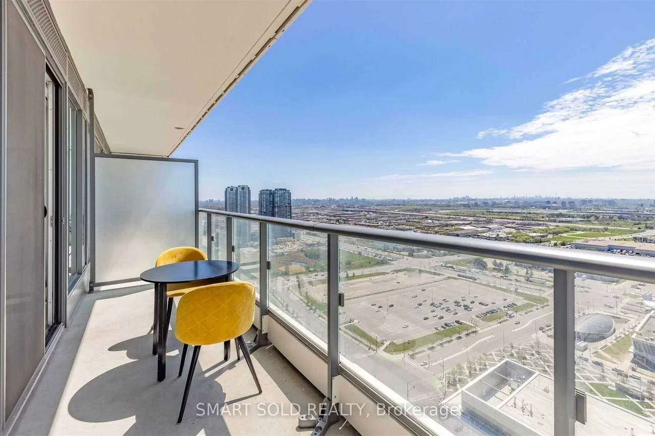 5, Buttermill, Vaughan Corporate Centre, Vaughan
