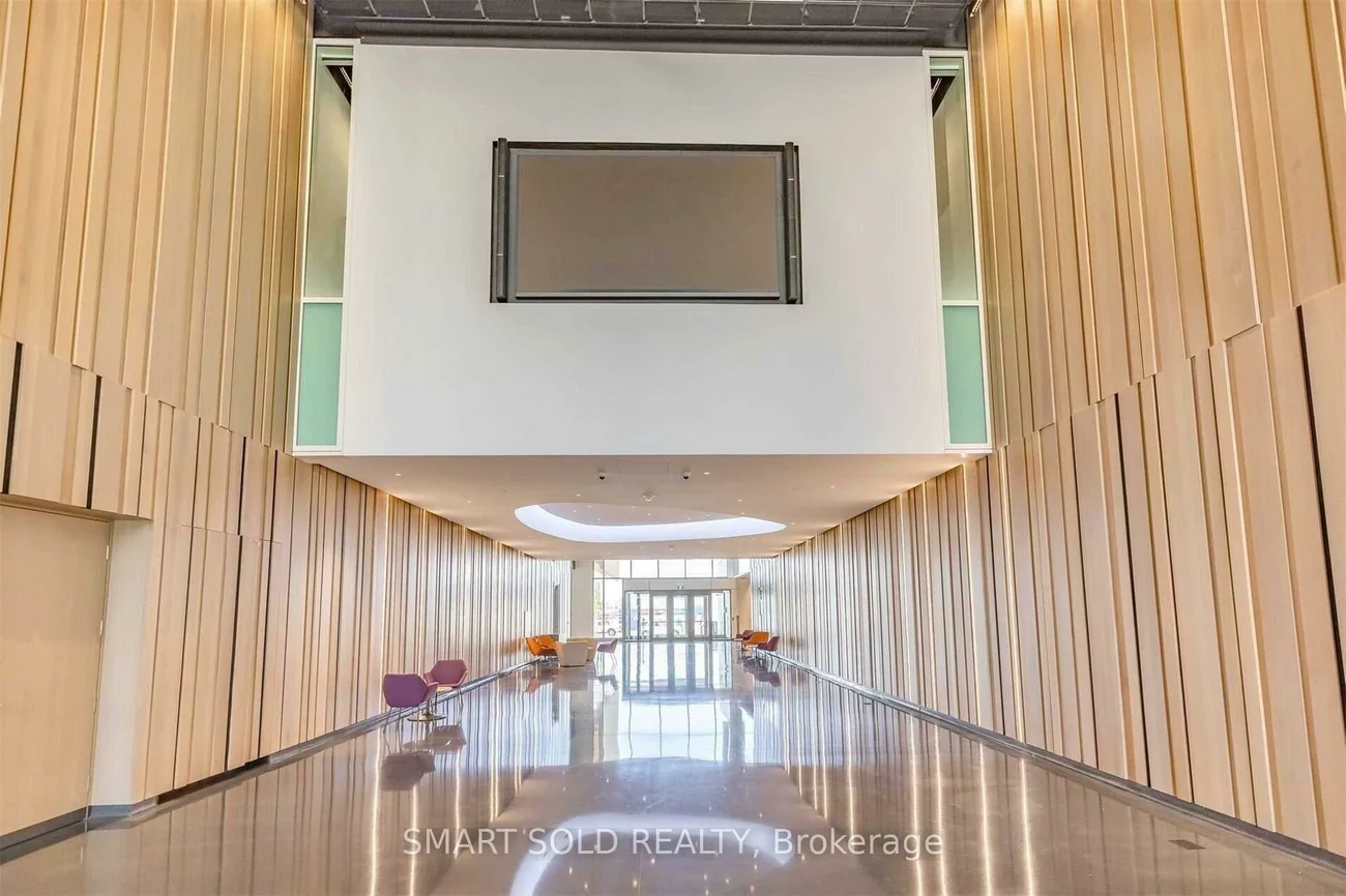 5, Buttermill, Vaughan Corporate Centre, Vaughan