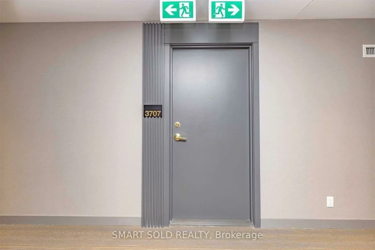 5, Buttermill, Vaughan Corporate Centre, Vaughan