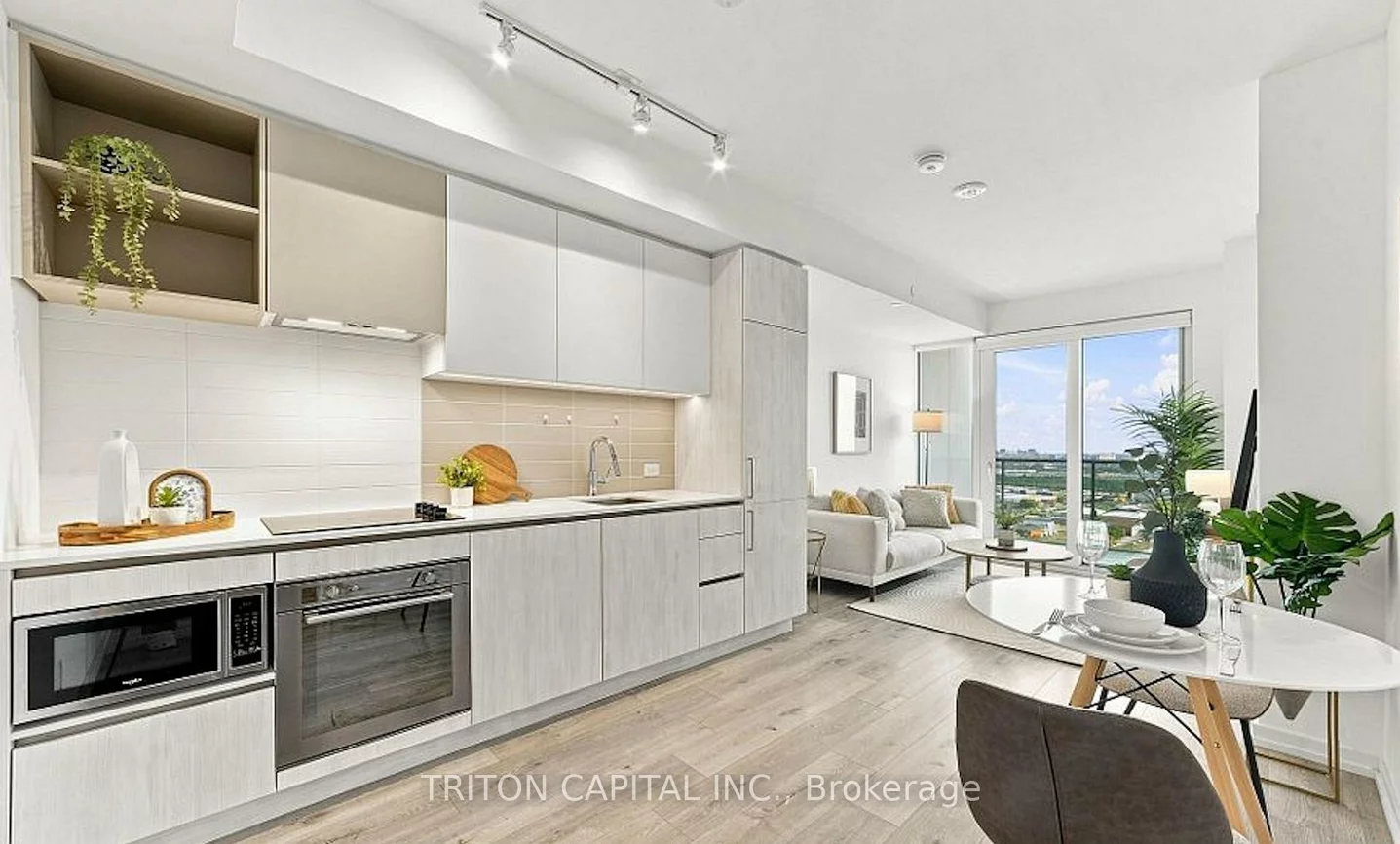 7890, Jane, Vaughan Corporate Centre, Vaughan