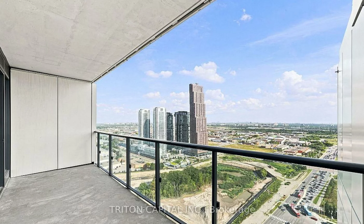 7890, Jane, Vaughan Corporate Centre, Vaughan