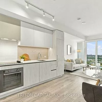 7890, Jane, Vaughan Corporate Centre, Vaughan