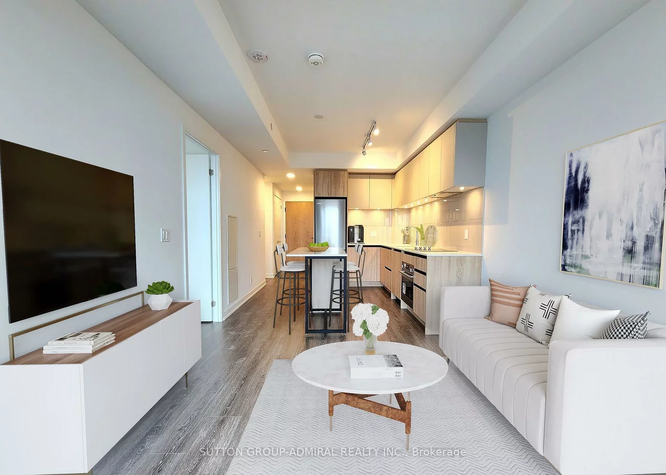 7950, Bathurst st, Beverley Glen, Vaughan