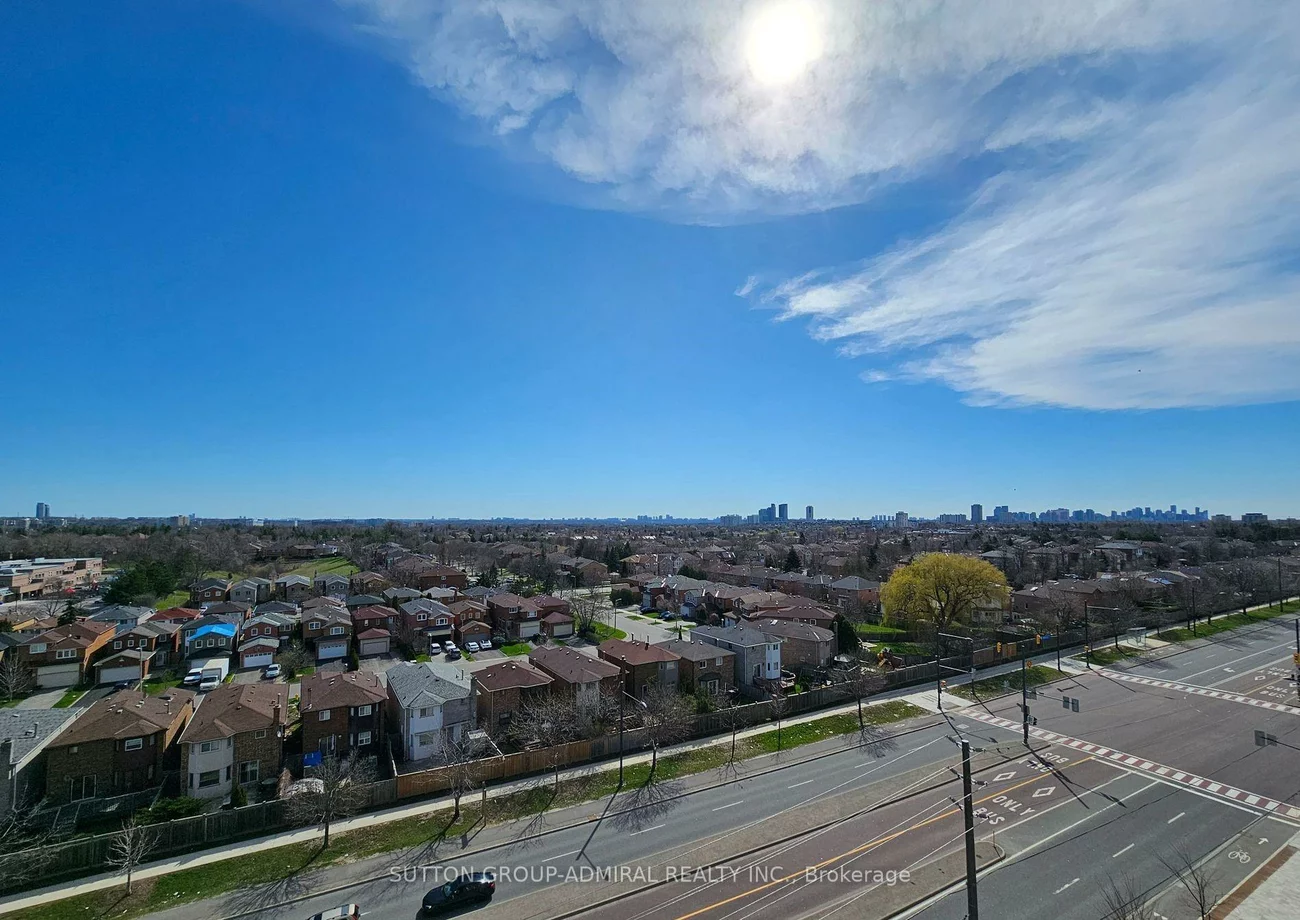 7950, Bathurst st, Beverley Glen, Vaughan