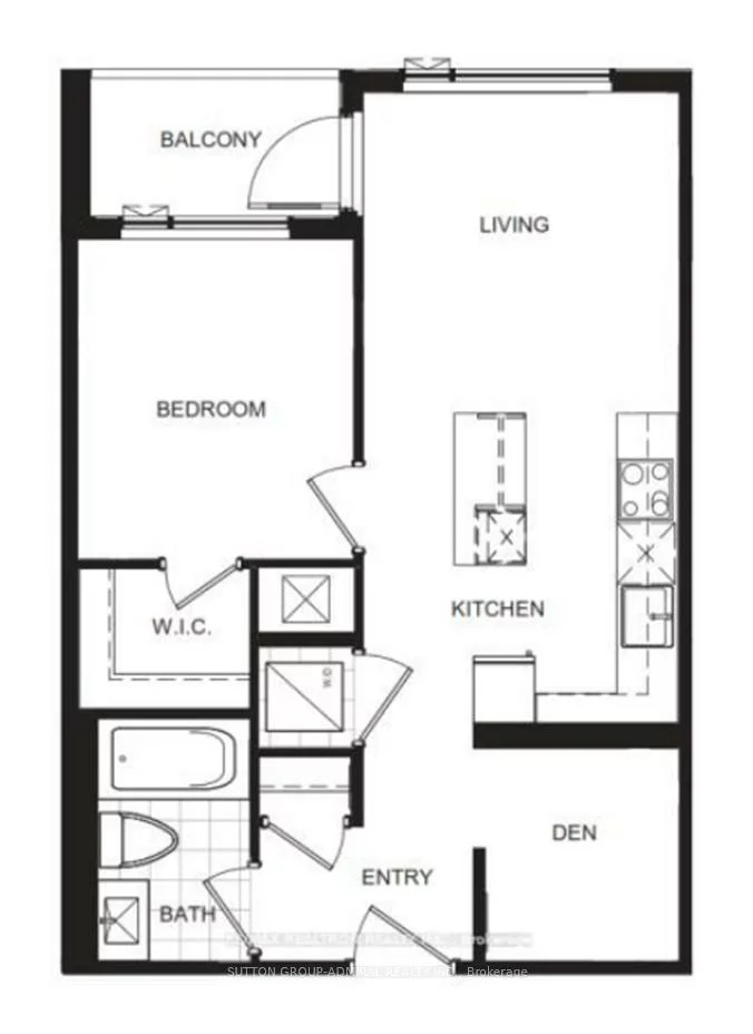 7950, Bathurst st, Beverley Glen, Vaughan