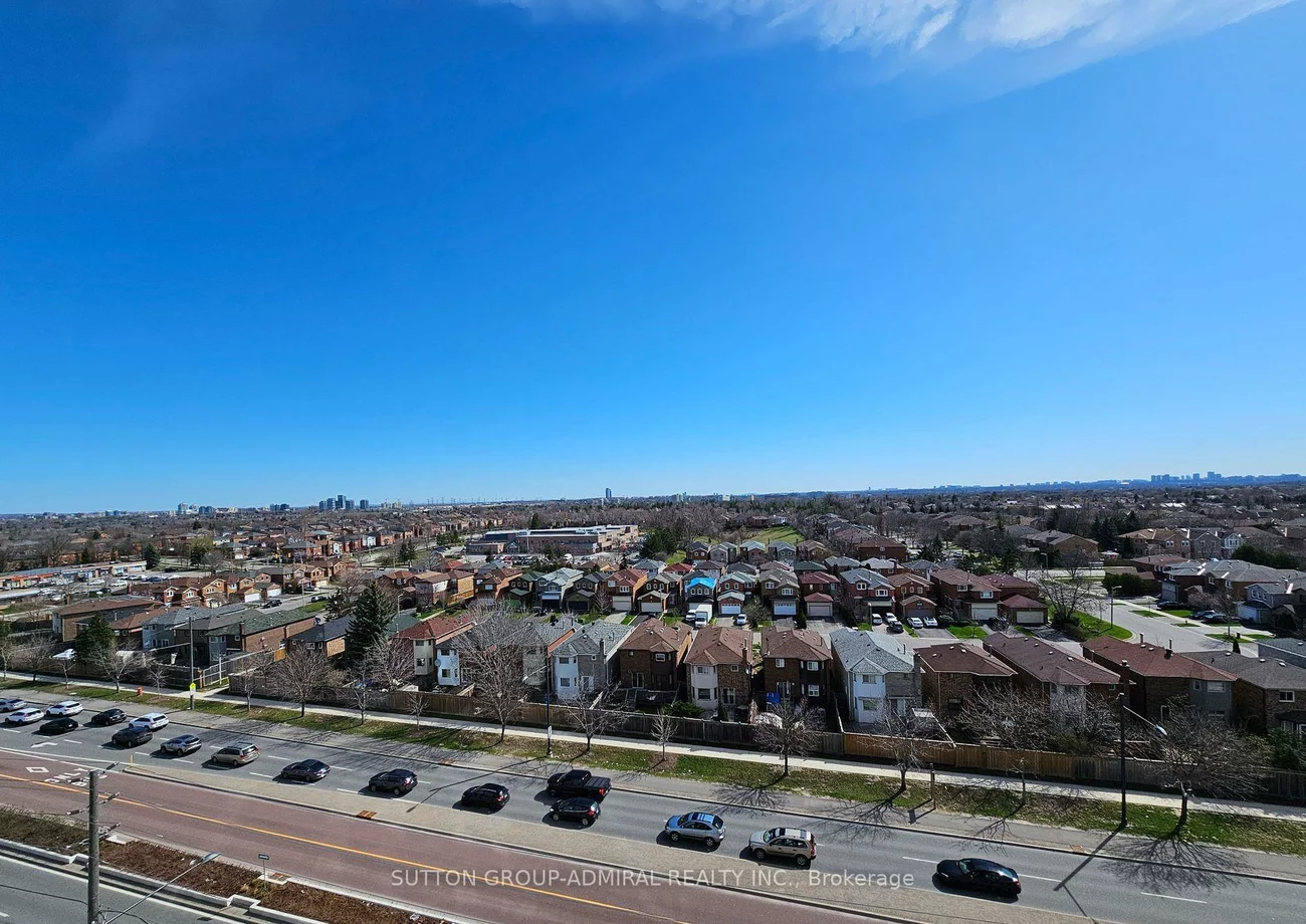 7950, Bathurst st, Beverley Glen, Vaughan