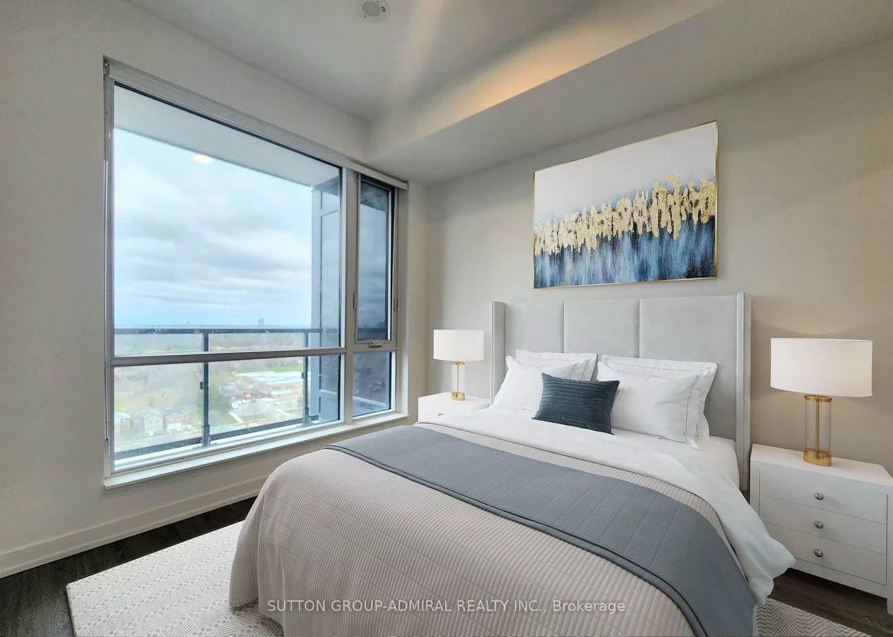 7950, Bathurst st, Beverley Glen, Vaughan