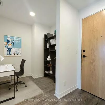 7950, Bathurst st, Beverley Glen, Vaughan