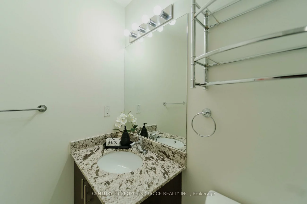 2900, Highway 7, Concord, Vaughan