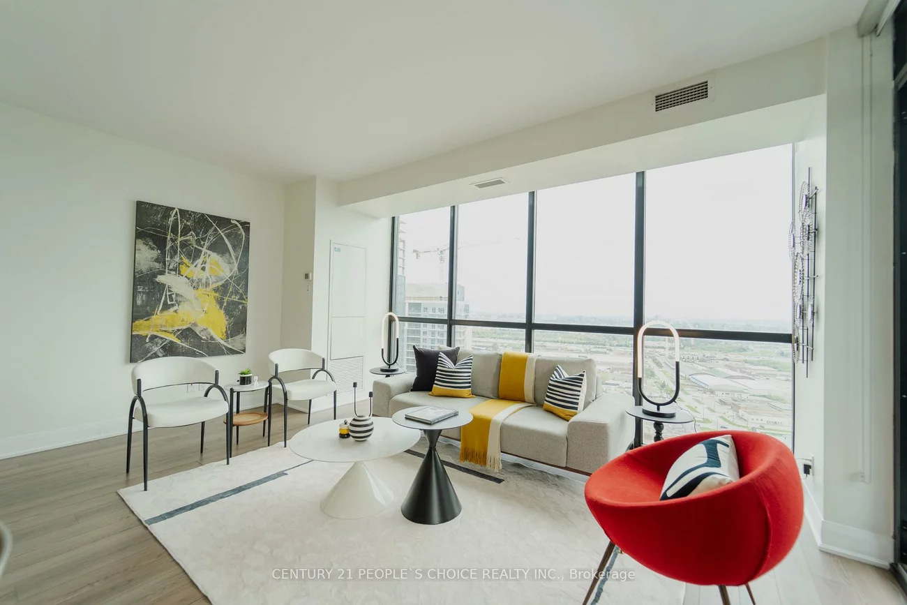 2900, Highway 7, Concord, Vaughan