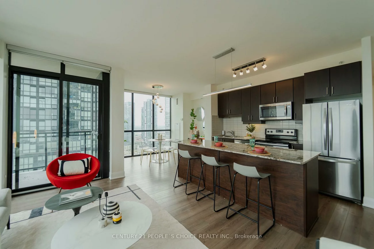 2900, Highway 7, Concord, Vaughan