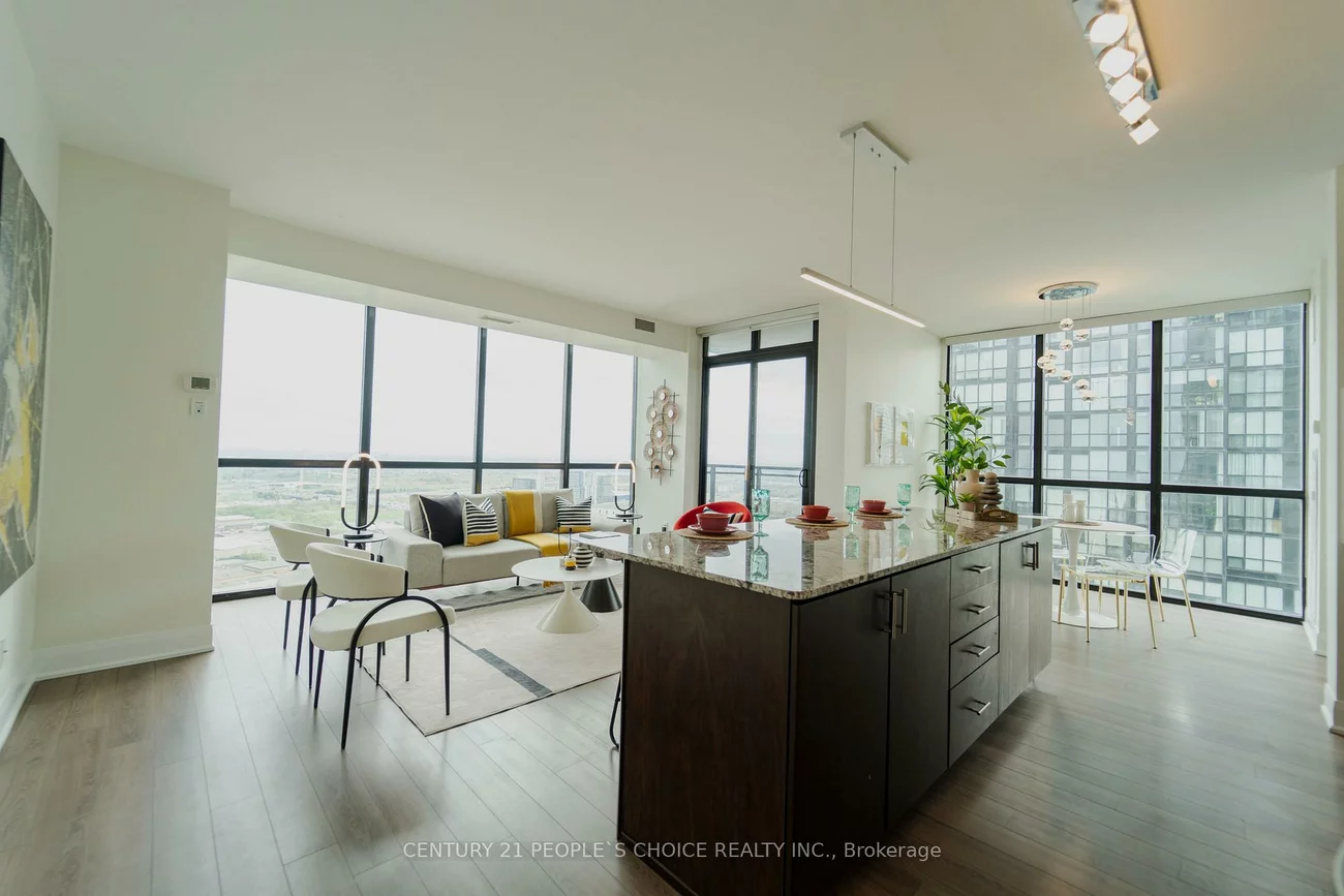 2900, Highway 7, Concord, Vaughan