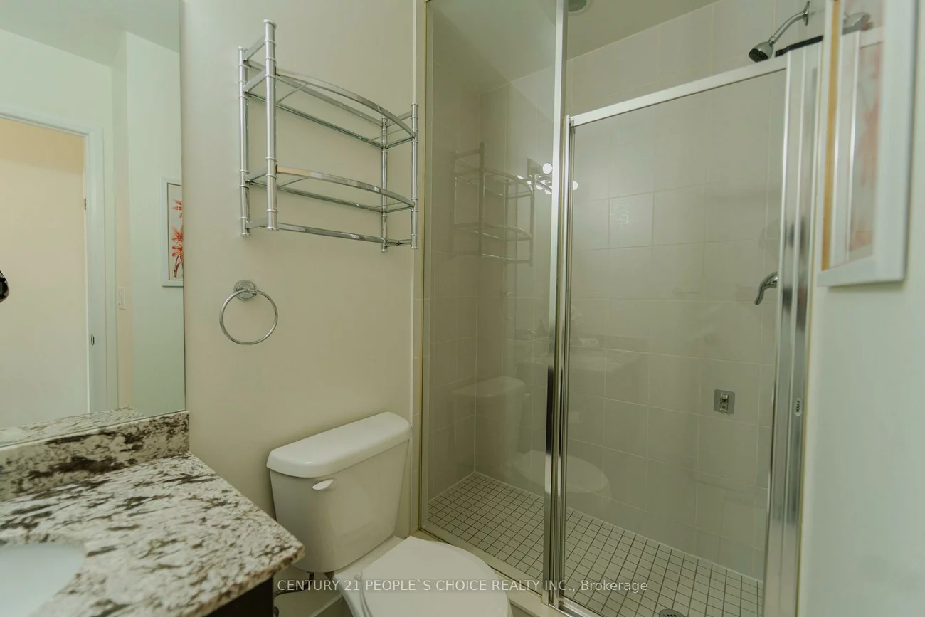 2900, Highway 7, Concord, Vaughan