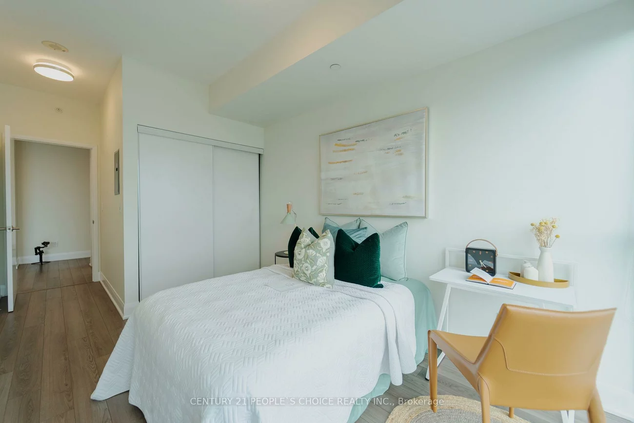 2900, Highway 7, Concord, Vaughan