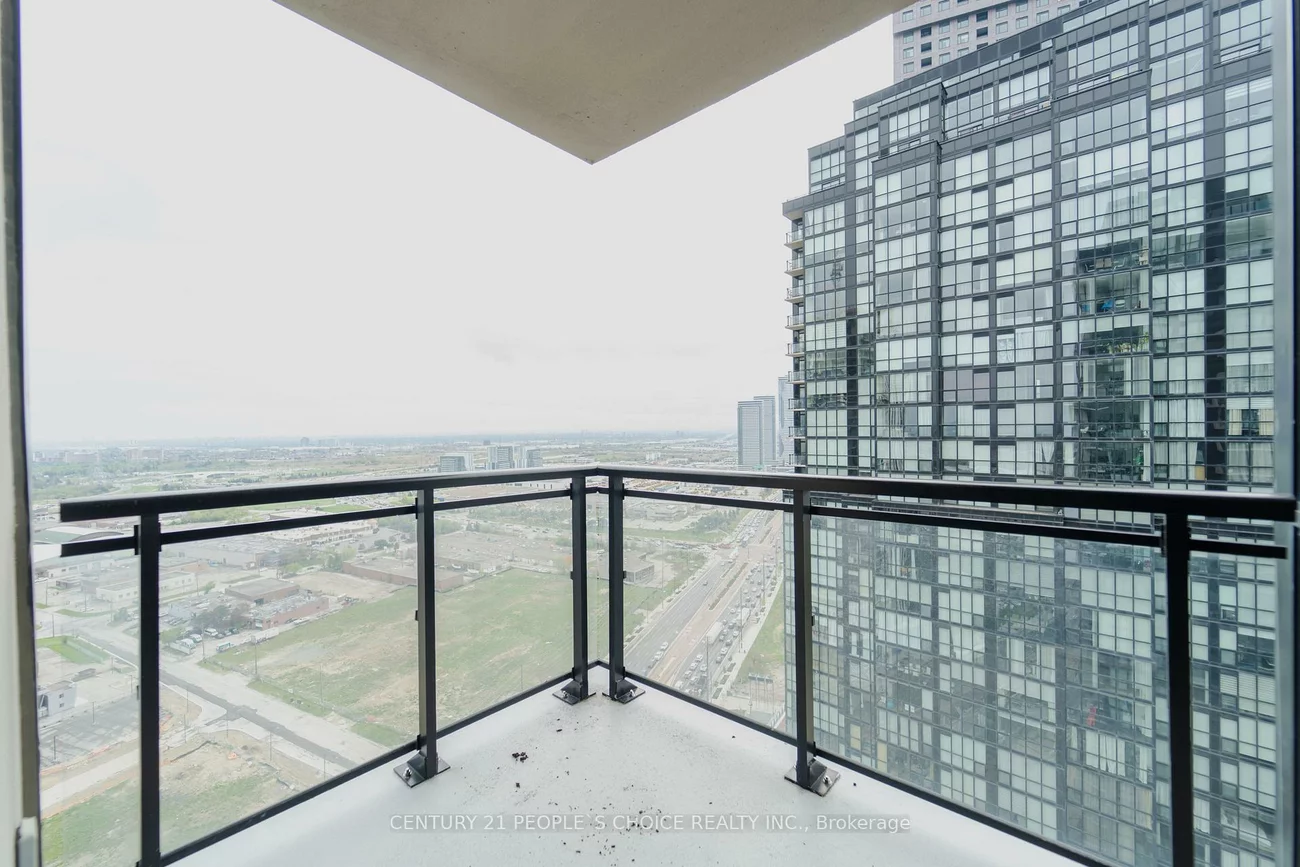 2900, Highway 7, Concord, Vaughan