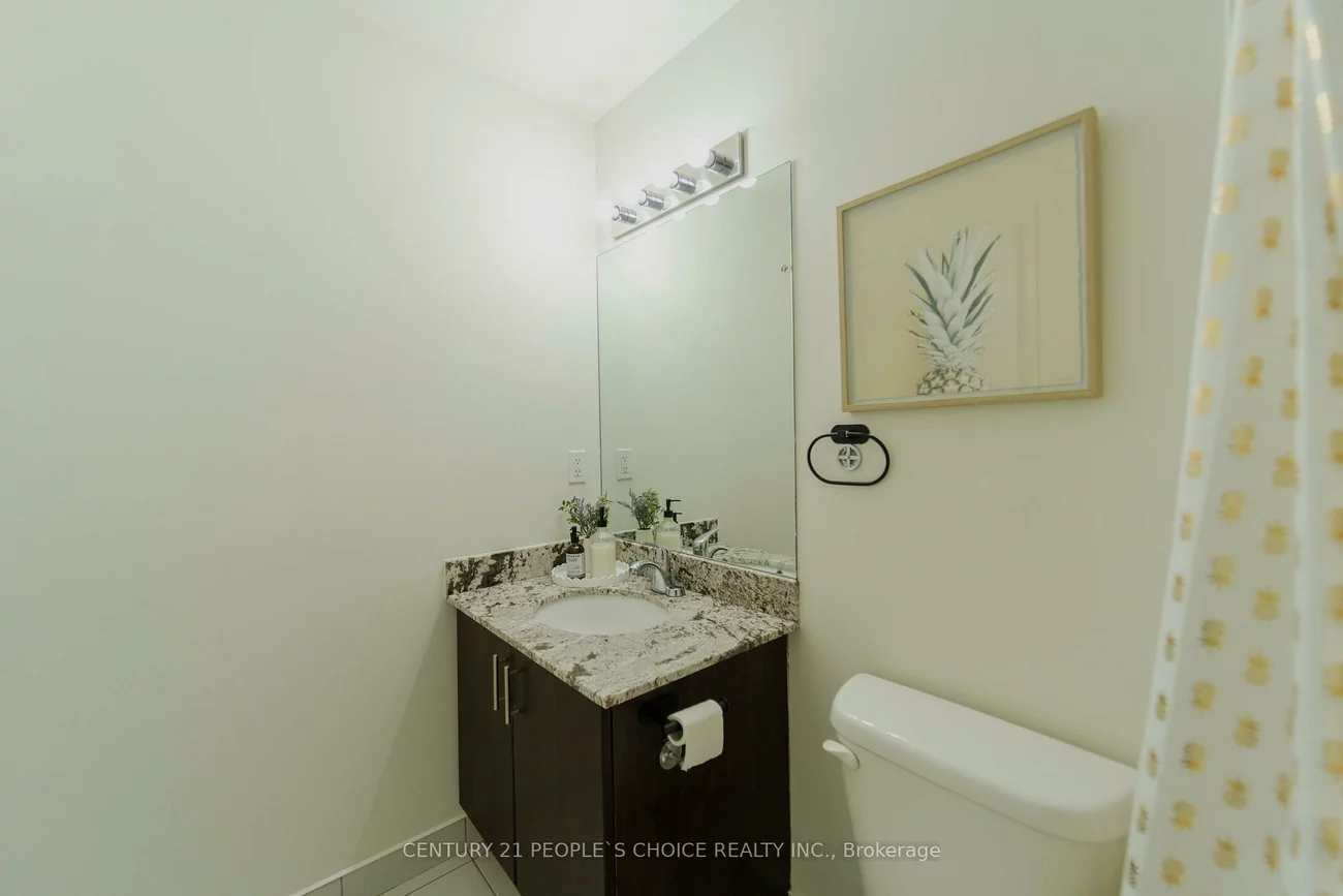 2900, Highway 7, Concord, Vaughan