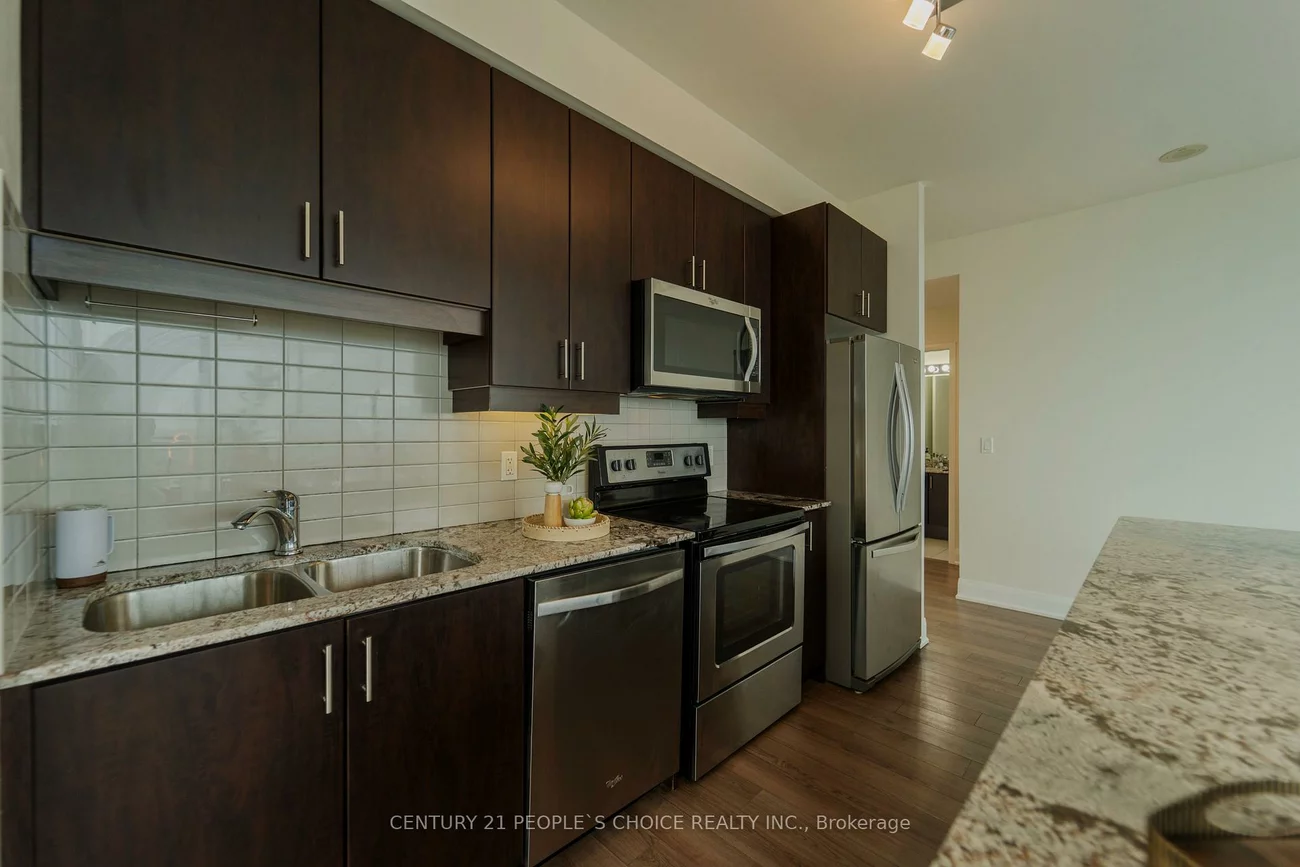 2900, Highway 7, Concord, Vaughan