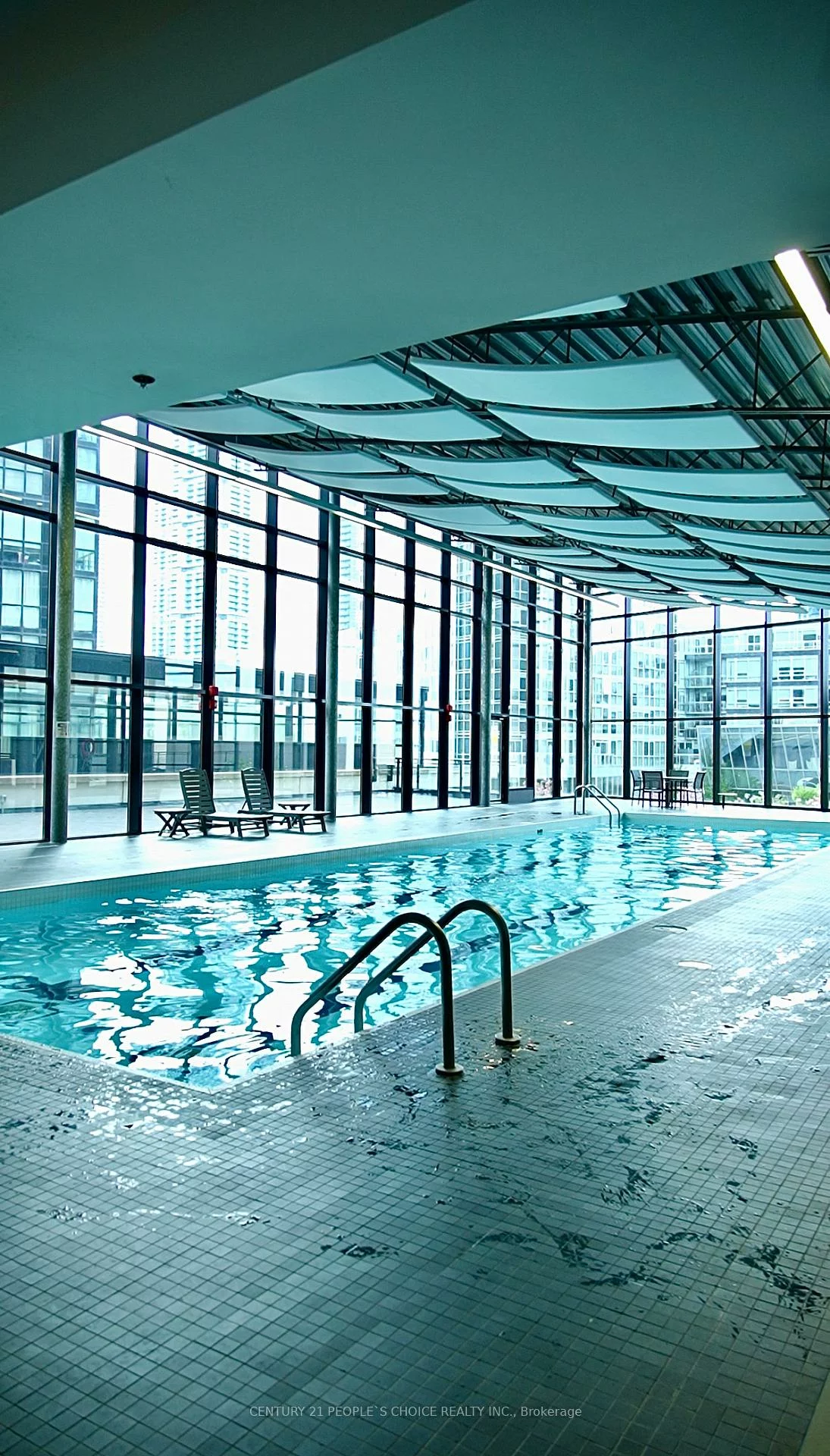 2900, Highway 7, Concord, Vaughan