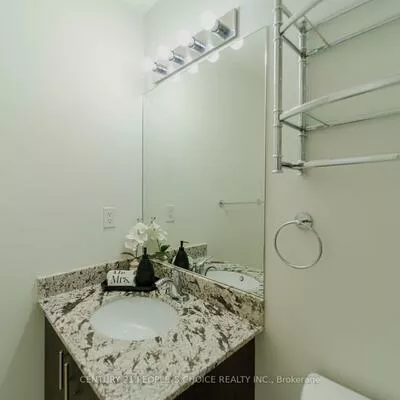 2900, Highway 7, Concord, Vaughan