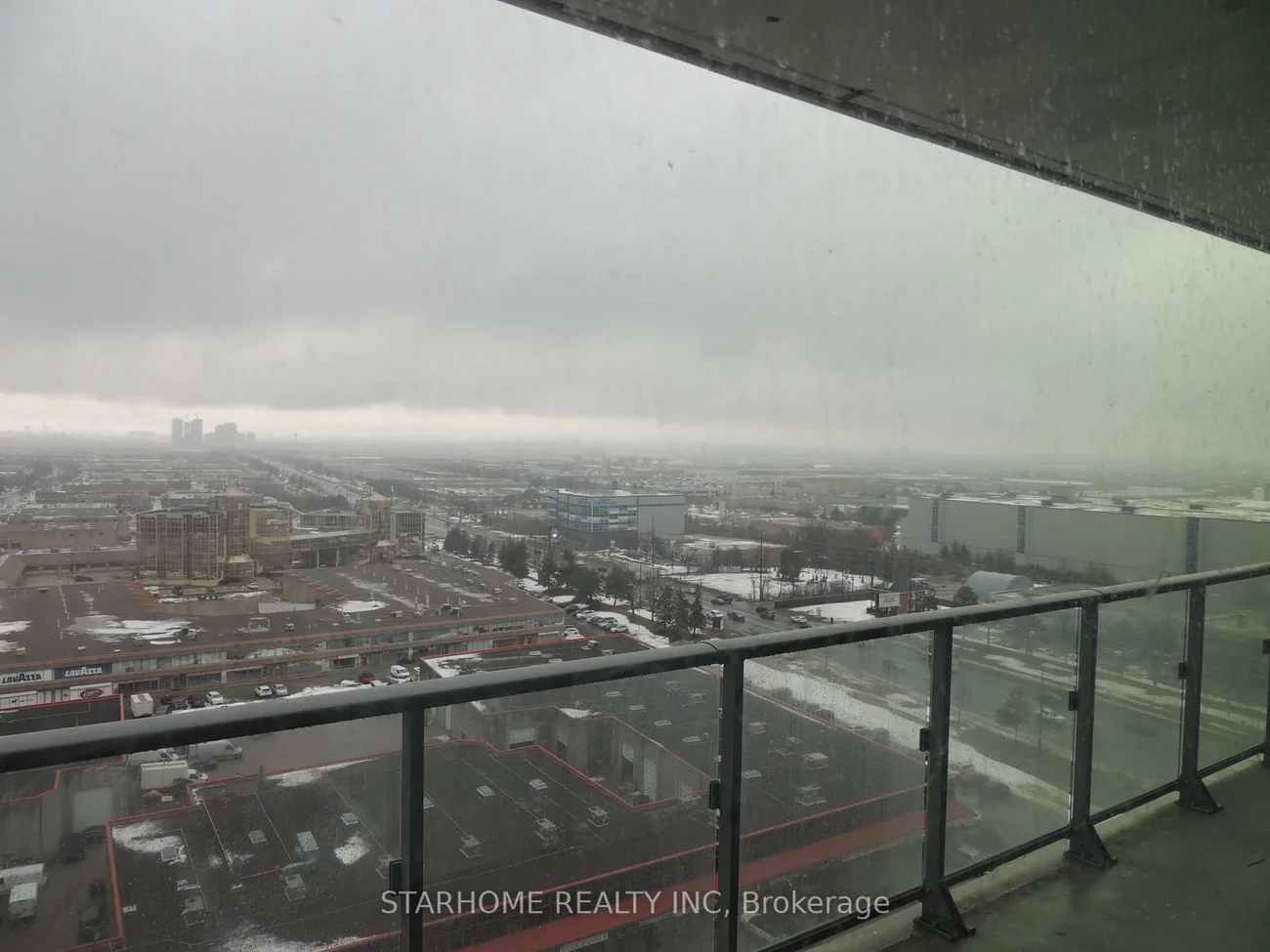 1000, Portage, Vaughan Corporate Centre, Vaughan
