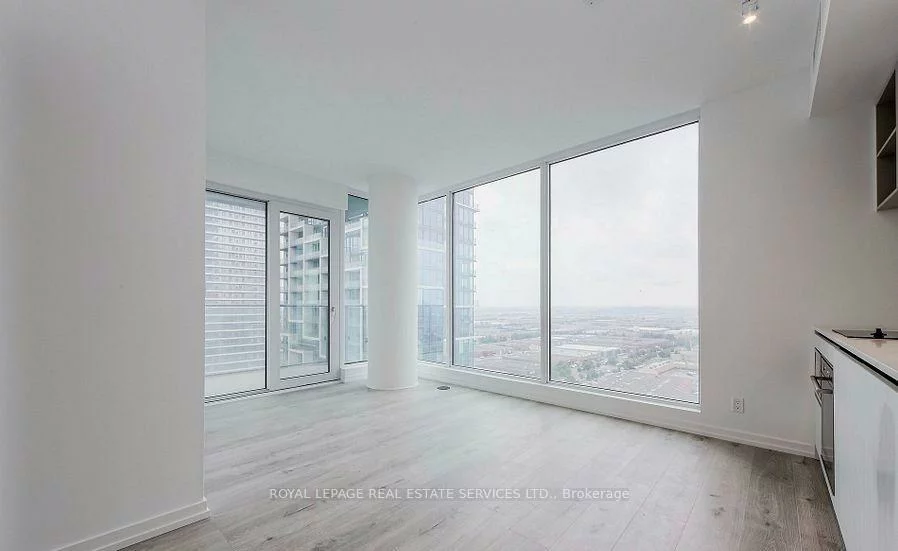 7890, Jane, Vaughan Corporate Centre, Vaughan