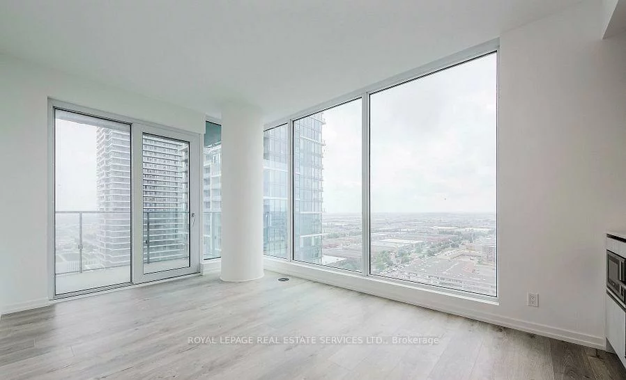 7890, Jane, Vaughan Corporate Centre, Vaughan