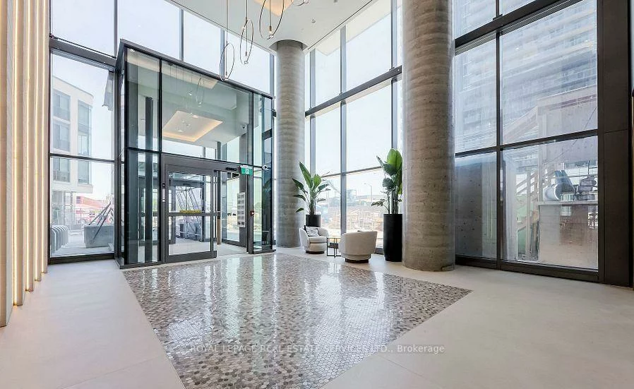 7890, Jane, Vaughan Corporate Centre, Vaughan