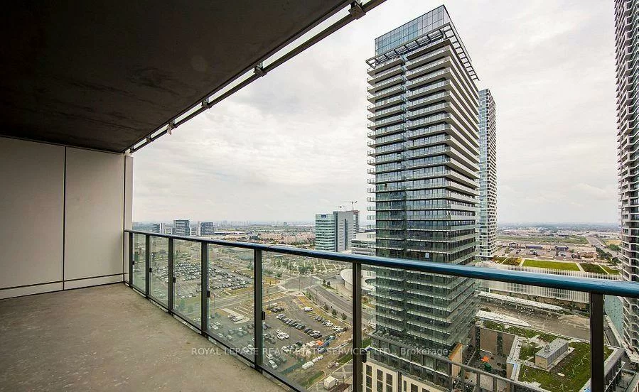7890, Jane, Vaughan Corporate Centre, Vaughan