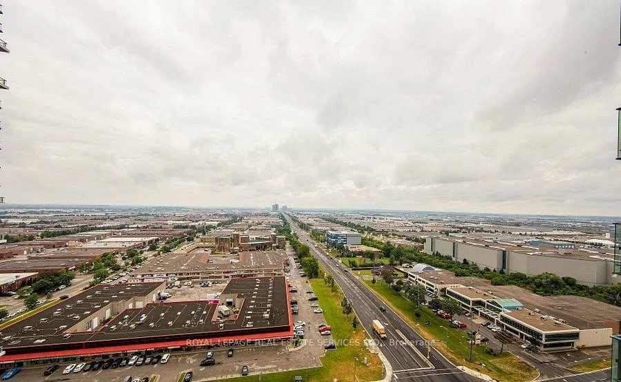 7890, Jane, Vaughan Corporate Centre, Vaughan