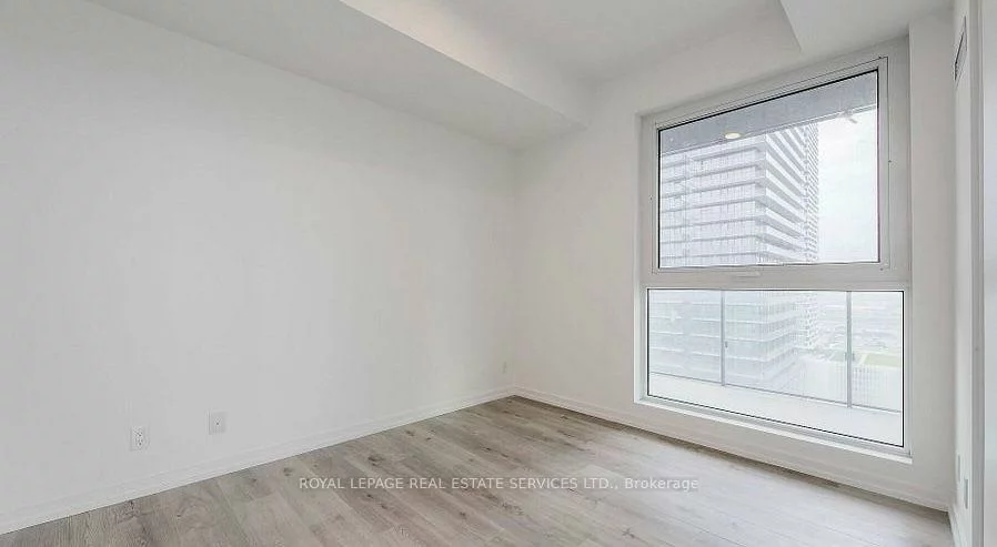 7890, Jane, Vaughan Corporate Centre, Vaughan