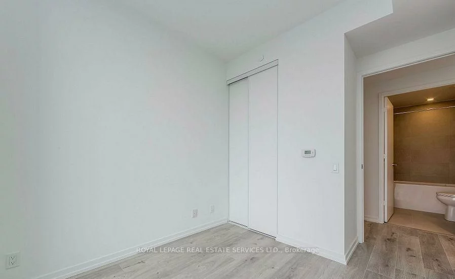 7890, Jane, Vaughan Corporate Centre, Vaughan