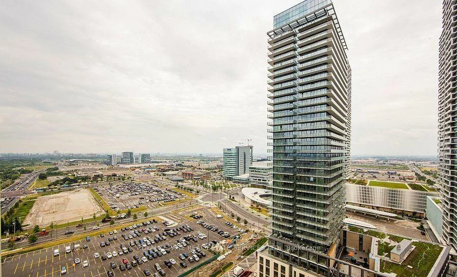 7890, Jane, Vaughan Corporate Centre, Vaughan