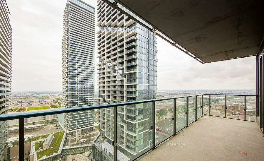 7890, Jane, Vaughan Corporate Centre, Vaughan