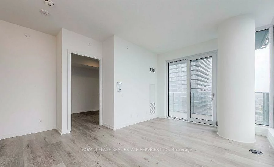 7890, Jane, Vaughan Corporate Centre, Vaughan