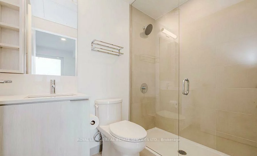 7890, Jane, Vaughan Corporate Centre, Vaughan