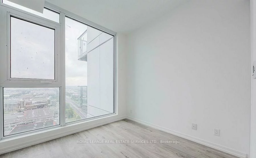 7890, Jane, Vaughan Corporate Centre, Vaughan