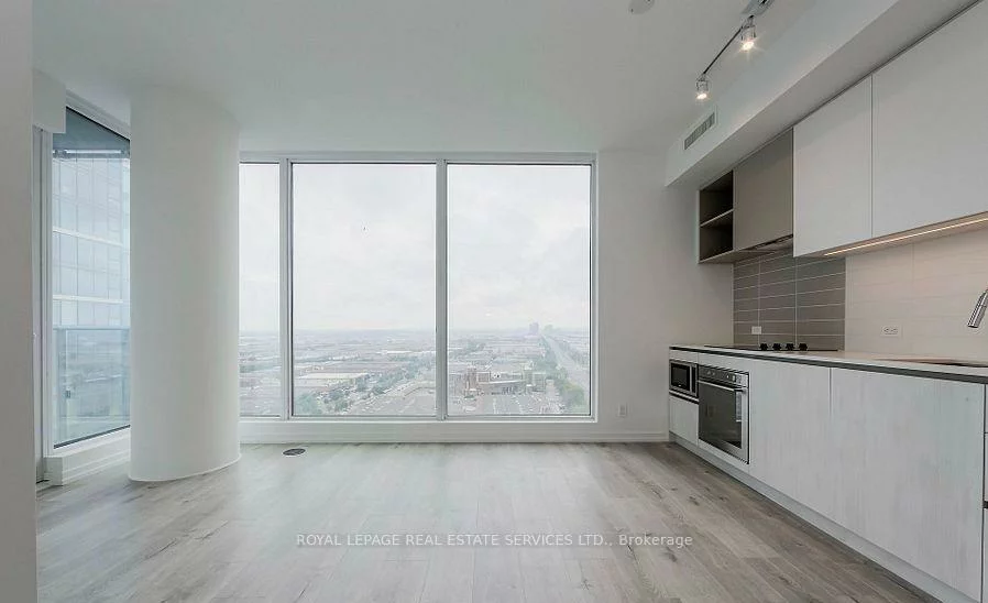7890, Jane, Vaughan Corporate Centre, Vaughan