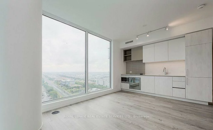 7890, Jane, Vaughan Corporate Centre, Vaughan
