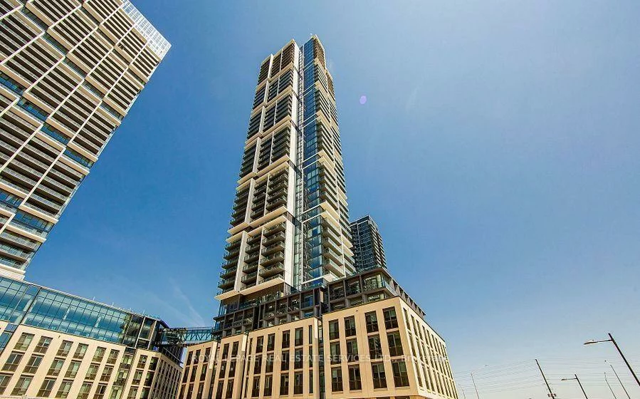 7890, Jane, Vaughan Corporate Centre, Vaughan