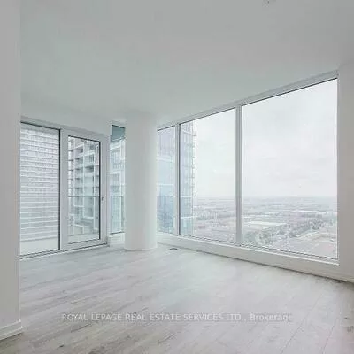7890, Jane, Vaughan Corporate Centre, Vaughan