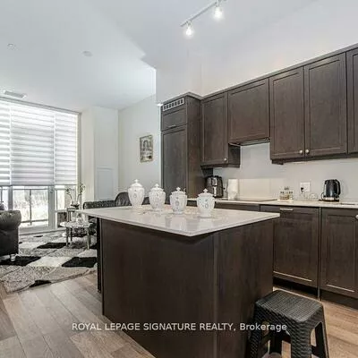 9085, Jane, Concord, Vaughan
