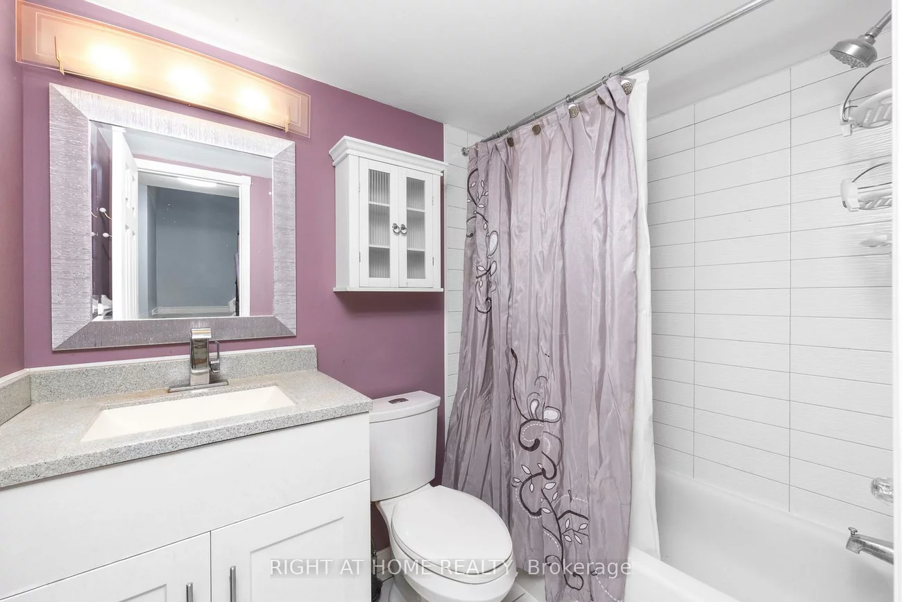 18, Clark, Crestwood-Springfarm-Yorkhill, Vaughan