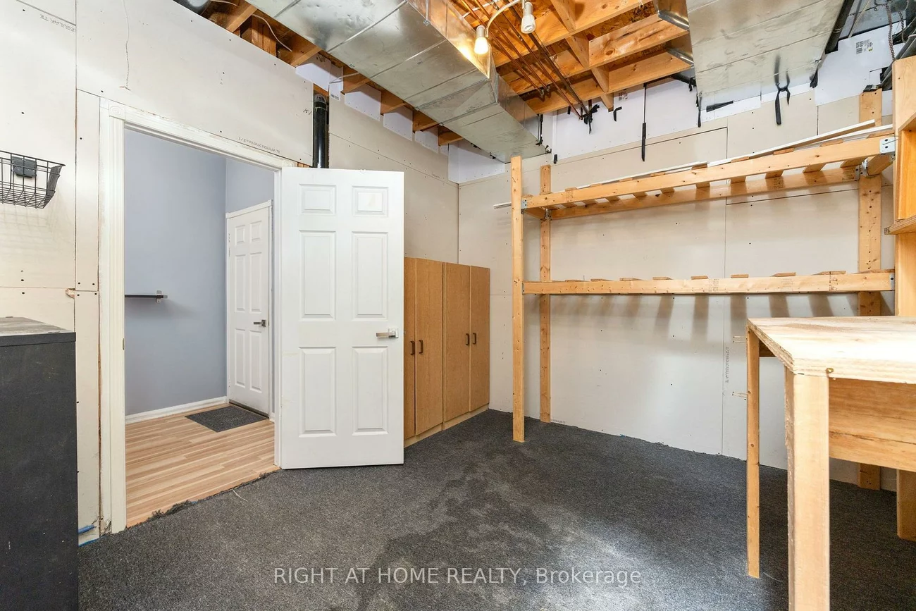 18, Clark, Crestwood-Springfarm-Yorkhill, Vaughan