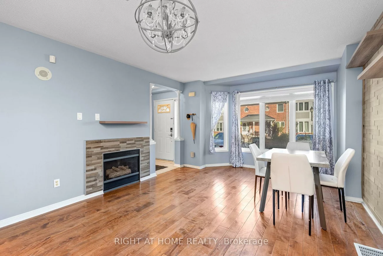 18, Clark, Crestwood-Springfarm-Yorkhill, Vaughan